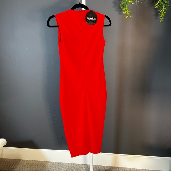 Nookie. - Picture 7 of 13